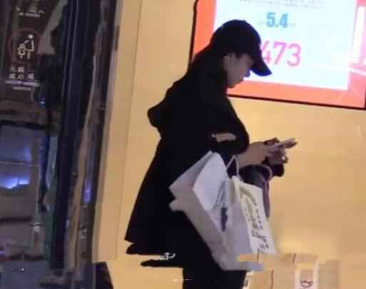 陈赫将迎二胎