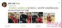 她一回归，又是烂片？