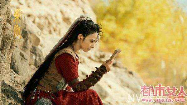 《东宫》顾小五是李成瑾吗 真实身份是太子？