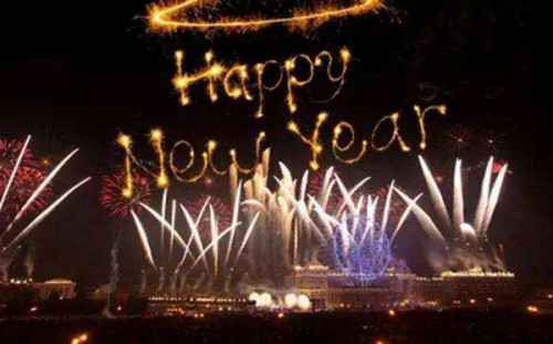  小度将登四大晚会 AI好礼引爆新年