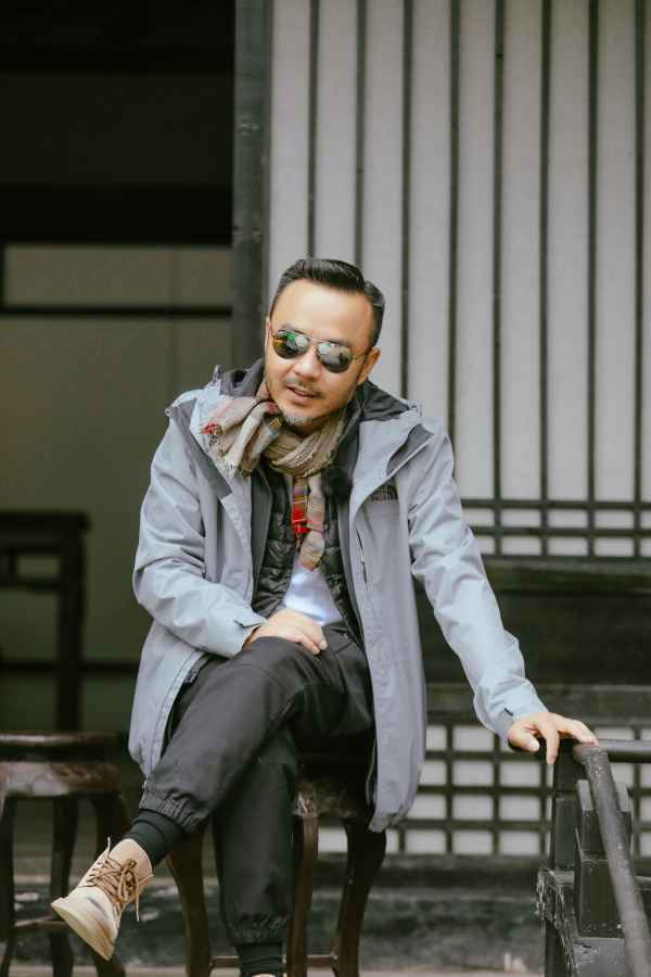 《野生厨房》宣璐静室再做莲藕排骨汤