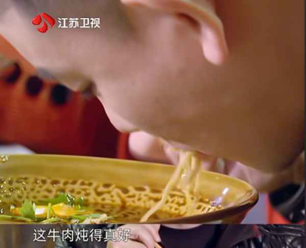  我想开个店李响式严苛遭遇创客反怼