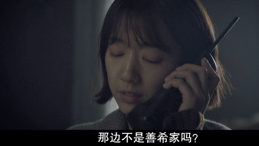 年底压轴大爽片，看得我一秒都不舍得快进