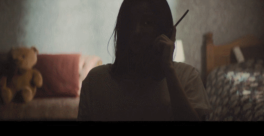 年底压轴大爽片，看得我一秒都不舍得快进