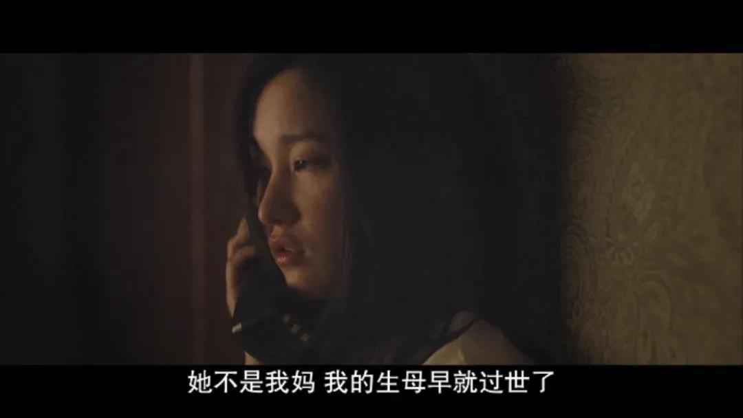 年底压轴大爽片，看得我一秒都不舍得快进