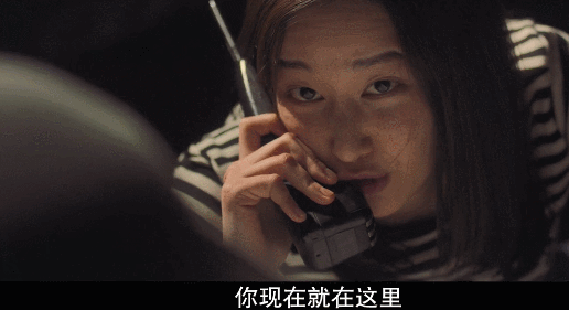 年底压轴大爽片，看得我一秒都不舍得快进
