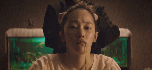年底压轴大爽片，看得我一秒都不舍得快进