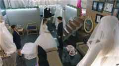 猎狐夏远于小卉为什么分手 于小卉最后结局如何