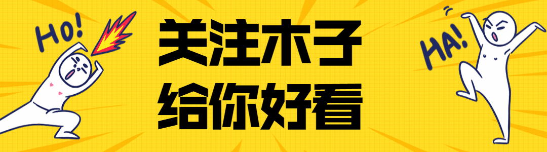章鱼博士加盟《蜘蛛侠3》，老牌反派陆续回归，“三代同框”来了