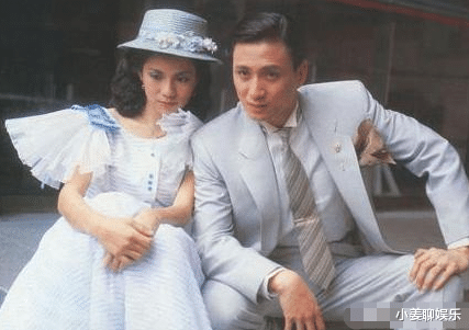 《射雕英雄传》37年后演员现状，欧阳克开医馆，无名侍卫逆袭成影帝！