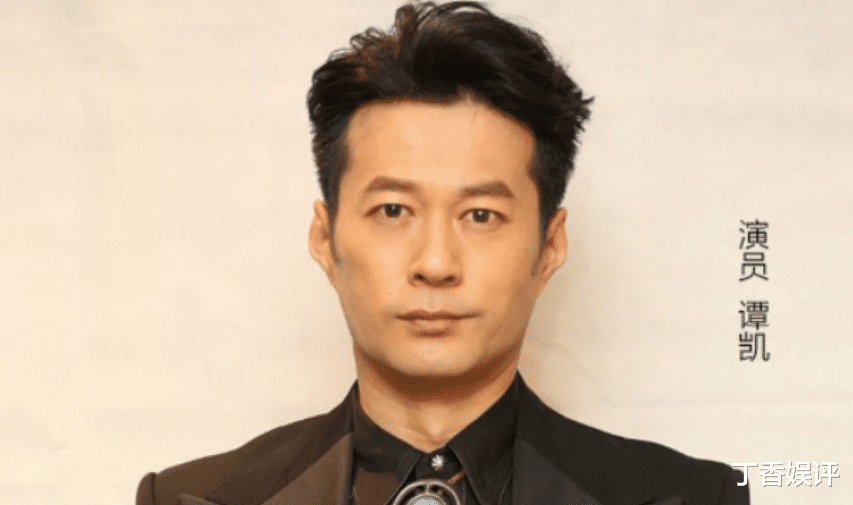 太敢拍！最新真实事件改编悬疑剧来袭，实力派演员让人无力抗拒