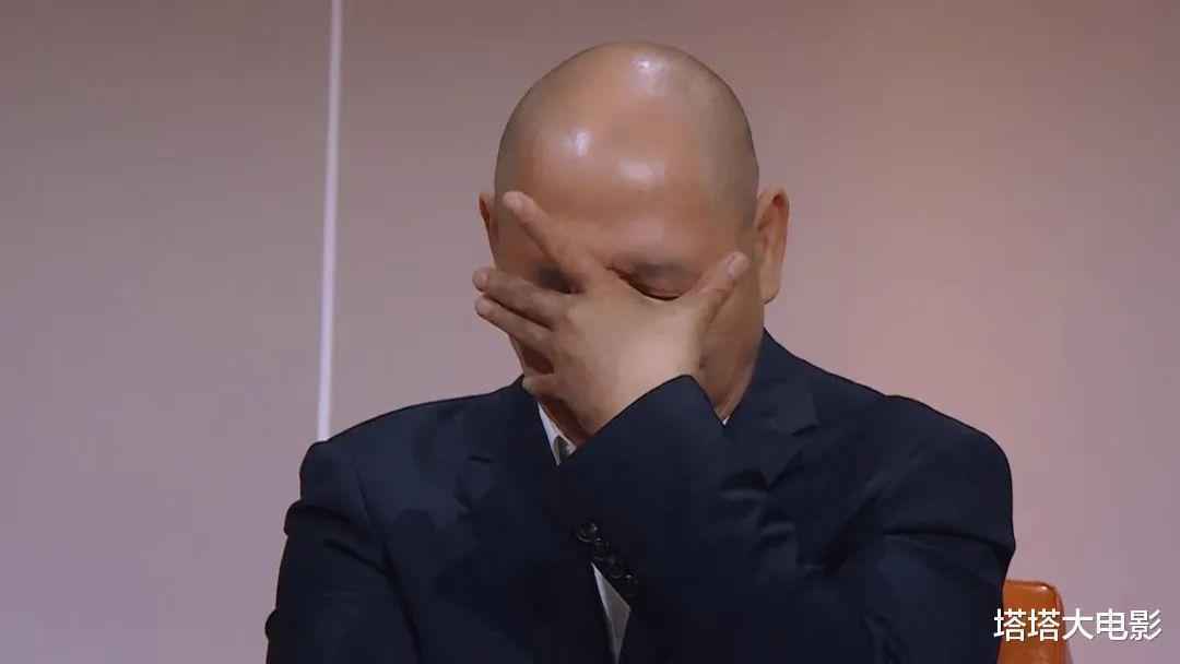 郭敬明哭一哭，《冷血狂宴》大卖6亿，监制新片成票房冠军