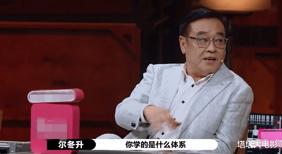 郭敬明哭一哭，《冷血狂宴》大卖6亿，监制新片成票房冠军