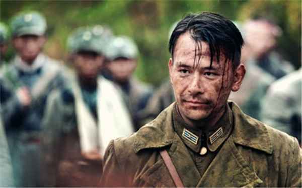  《锻刀之绝地重生》震撼开播