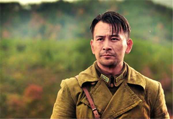  《锻刀之绝地重生》震撼开播