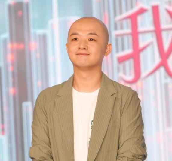 包贝尔欠债不还