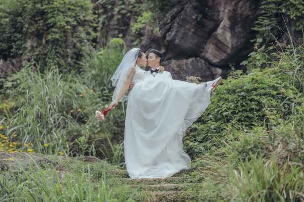 《我最爱的女人们》蔡少芬张晋公主报