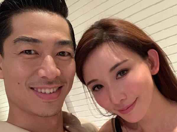 林志玲婚宴日期