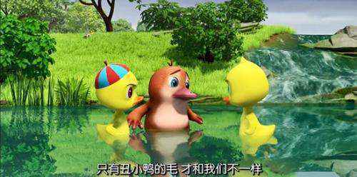 《宇宙护卫队》今晚出发 为精彩童年保驾护航