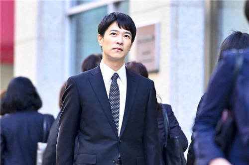 半泽直树2讲了什么 半泽直树2好看吗