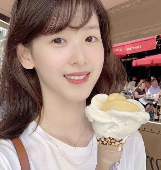 章泽天回怼网友