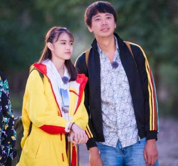 信女儿谈被母抛弃