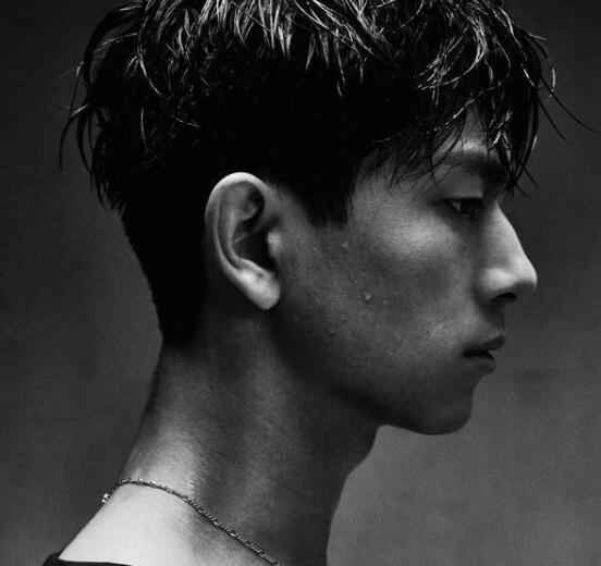 李现怼私生