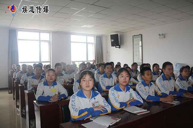 怀来音乐文学学会2019“我和我的祖国词曲唱艺术交流”活动落幕