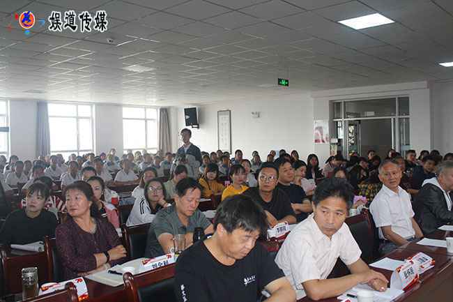 怀来音乐文学学会