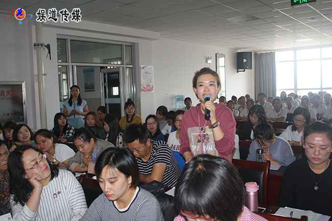 怀来音乐文学学会
