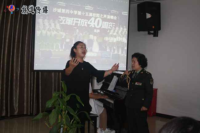 怀来音乐文学学会