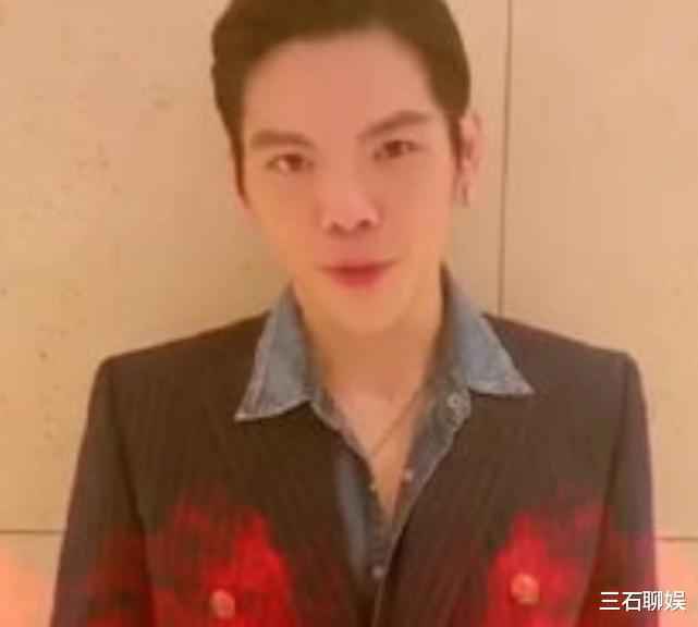 有种“整容”叫结婚一年，向佐还是熟悉的样子，郭碧婷却判若两人