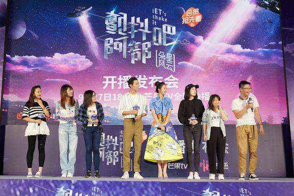 《颤抖吧阿部2》定档 安悦溪智商在线武力值满满