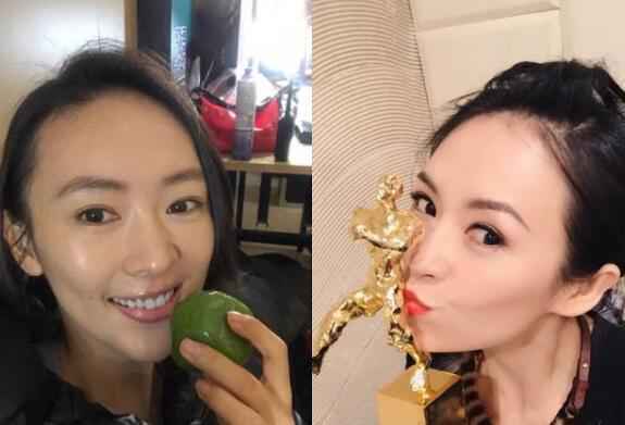 童瑶结婚