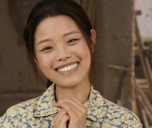 山海情八大美女演员排名 山海情女演员谁最美