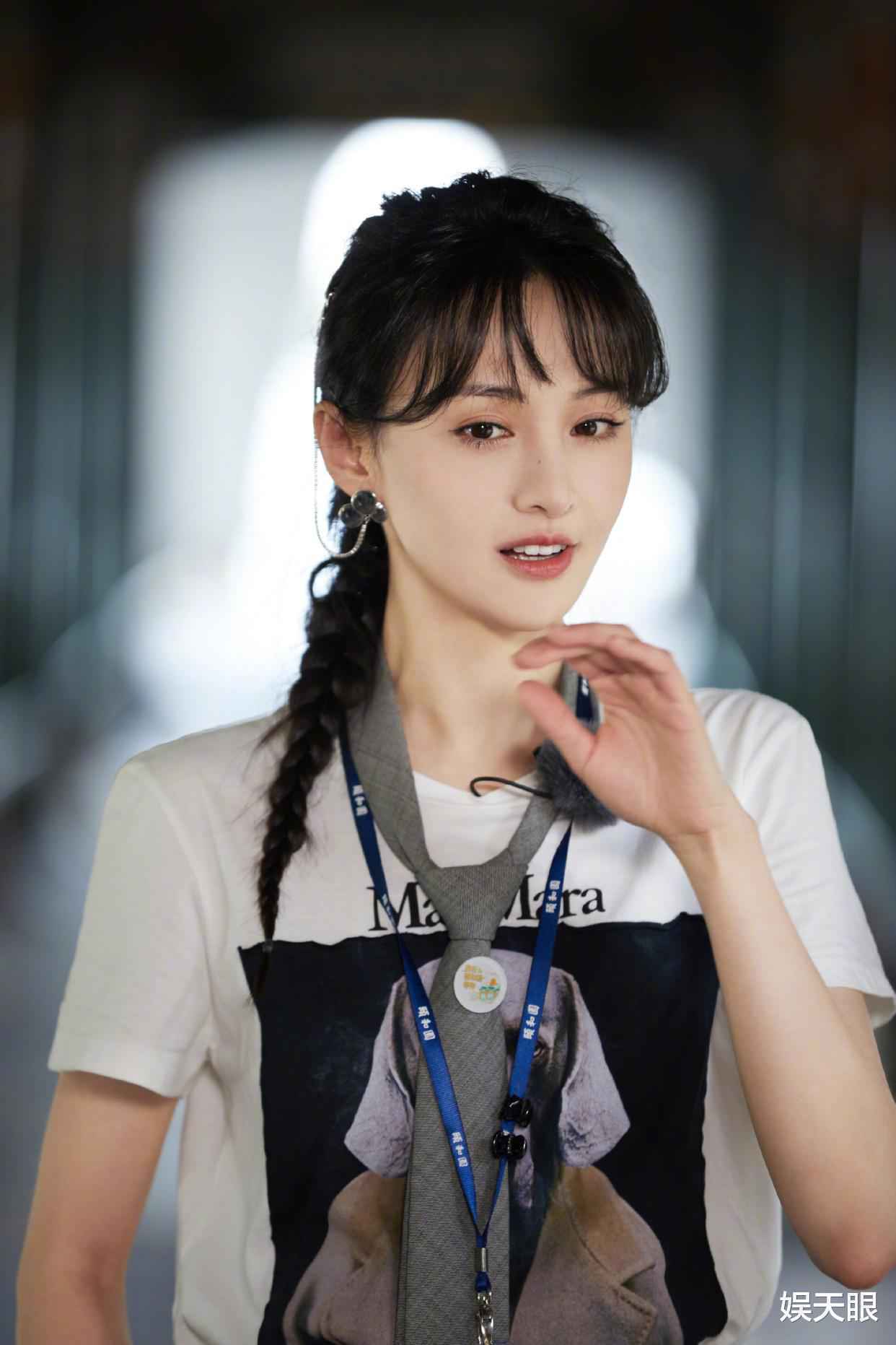 活久见，郑爽开始争夺孩子的抚养权了