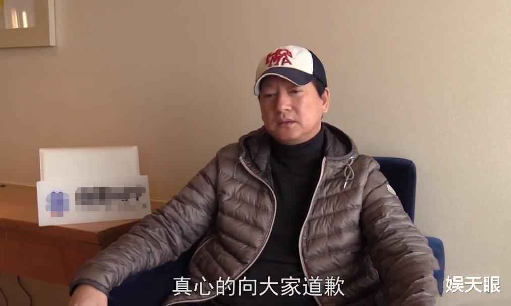 活久见，郑爽开始争夺孩子的抚养权了