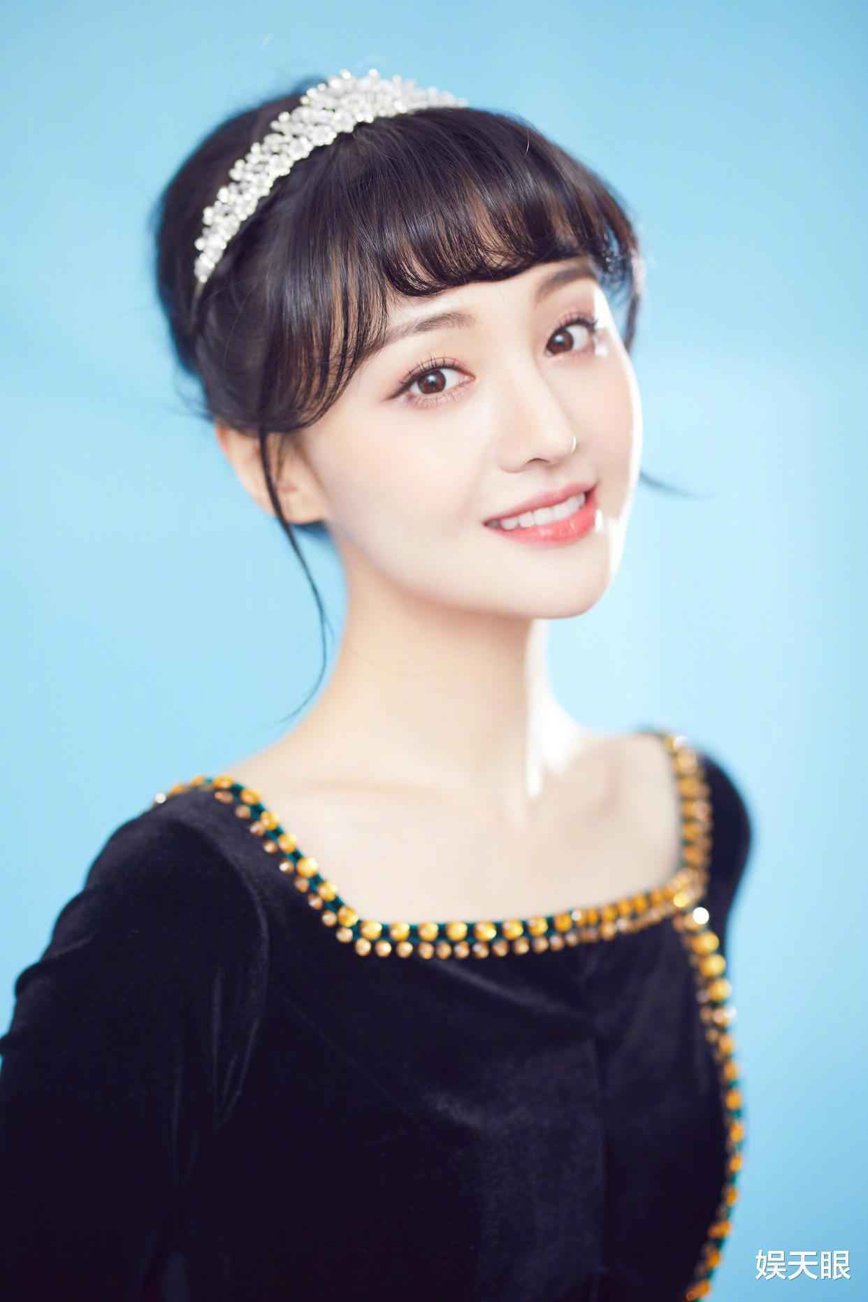 活久见，郑爽开始争夺孩子的抚养权了