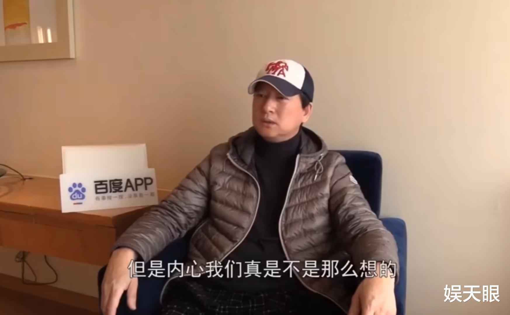 活久见，郑爽开始争夺孩子的抚养权了