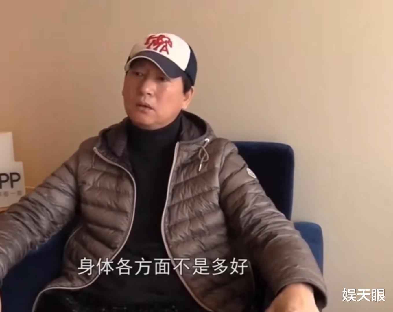活久见，郑爽开始争夺孩子的抚养权了