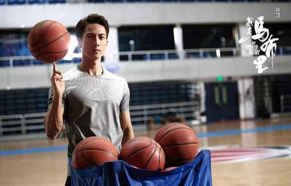  冻龄又痴情 吴尊才是女生最想嫁的男人
