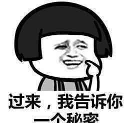吴京也“坑人”，说请朋友做主演但去了之后就领盒饭，却意外成就经典