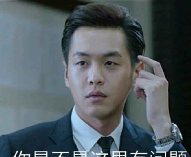 张若昀《雪中》片场咆哮被指耍大牌，尹正看了自嘲是疯狗