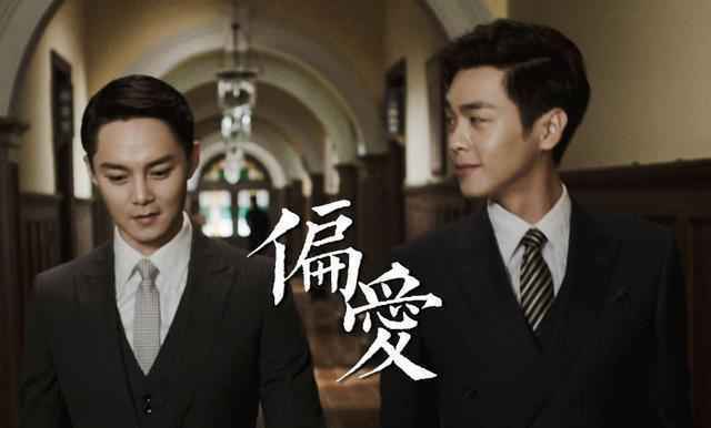 张若昀《雪中》片场咆哮被指耍大牌，尹正看了自嘲是疯狗
