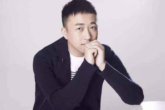 于正谈娱乐圈套路