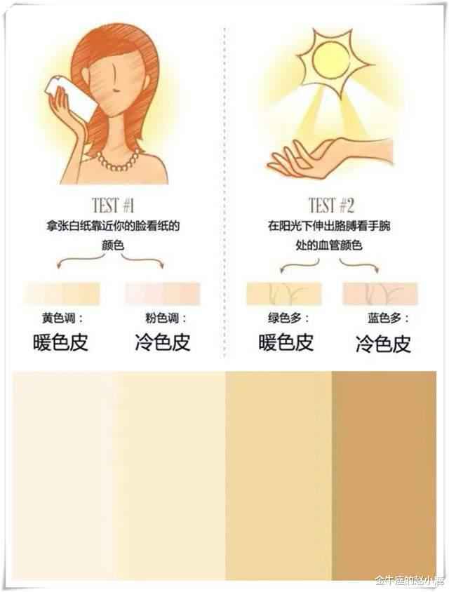 回家过年就穿“毛呢大衣+半身裙”，谁见谁夸贼好看