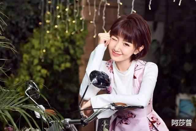 毛晓彤两段感情：一个四年一个五年，为什么好女孩总是被辜负