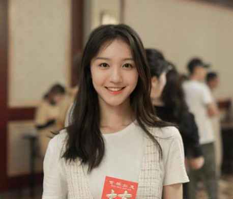 女星大闹高铁站