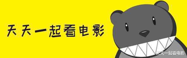 郭敬明的垂死挣扎？亏本烂片出征好莱坞，希望从老外手里挣几个亿