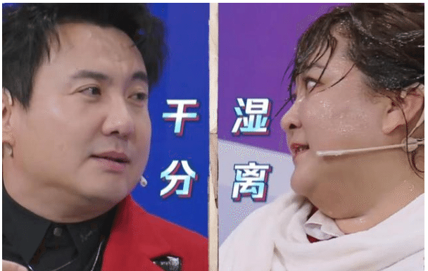 《王牌对王牌》首播，收视再次夺冠，王牌家族逐渐滕化？
